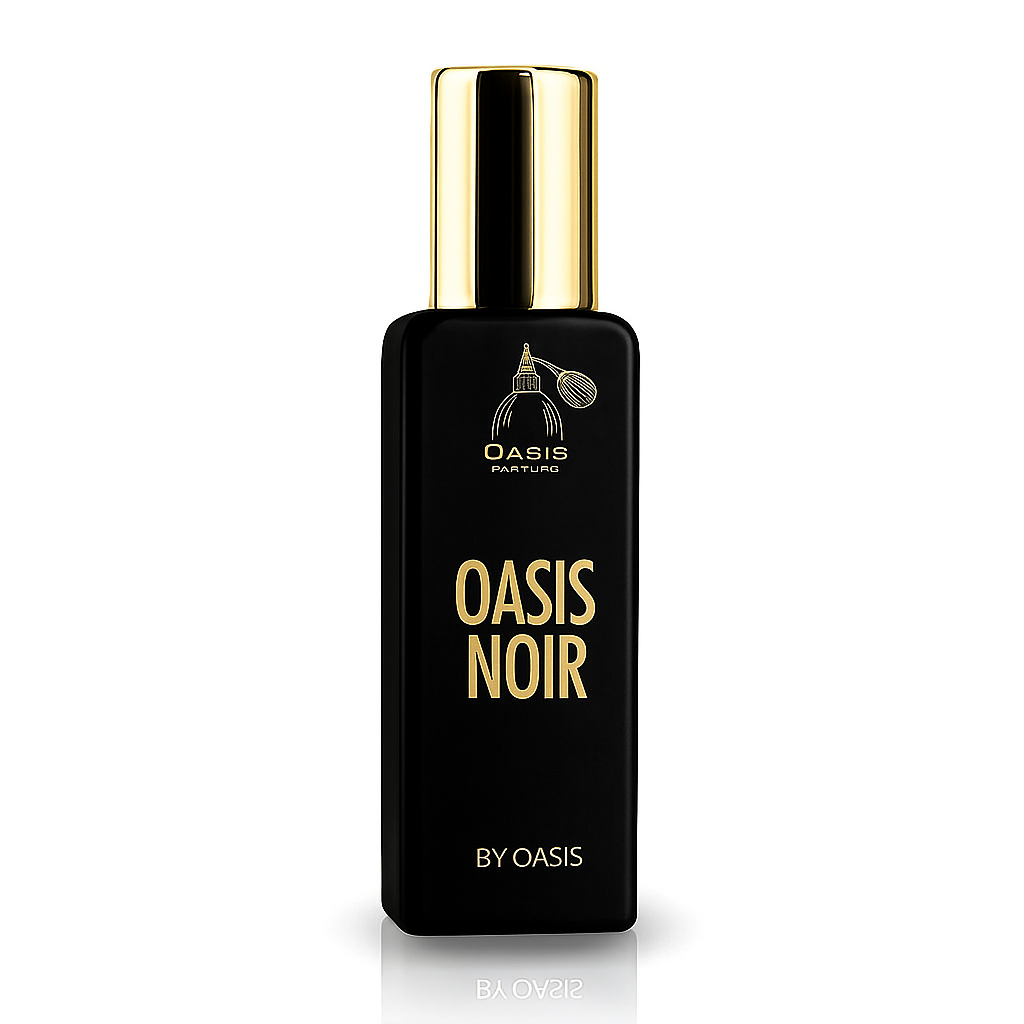 OASIS NOIR | 20 ML