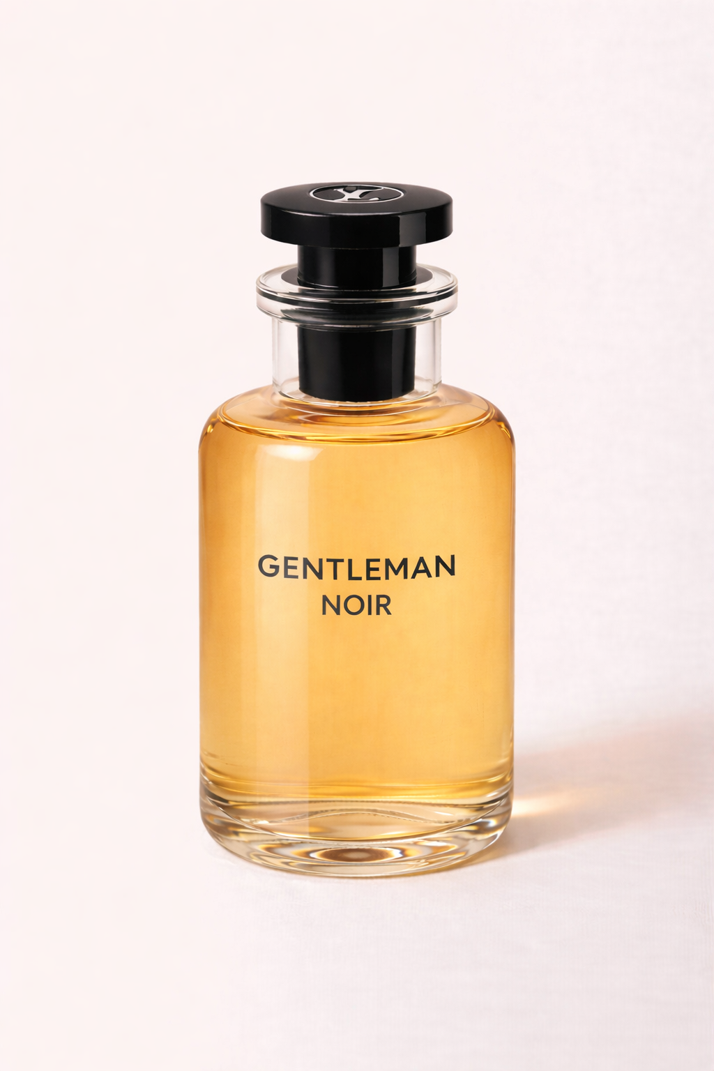 GENTLEMAN NOIR | 50 ML