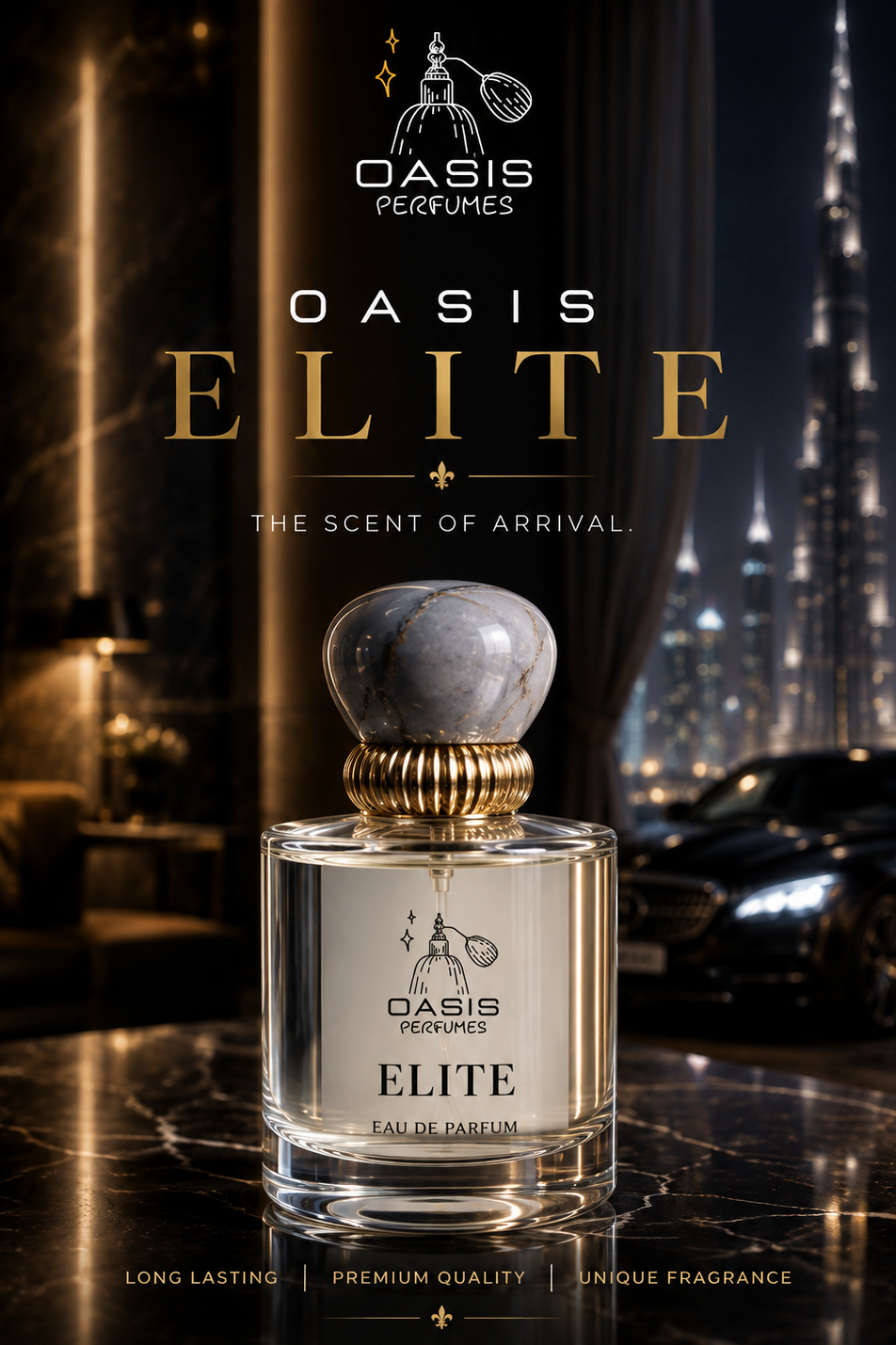 ELITE