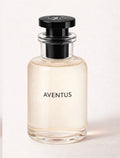 AVENTUS | 50 ML