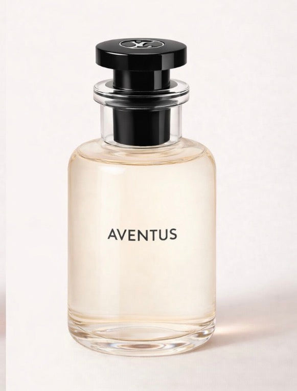 AVENTUS | 50 ML