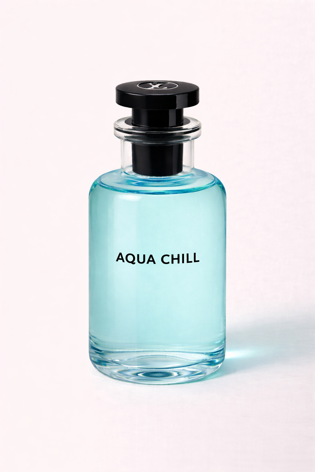 AQUA CHILL | 50 ML