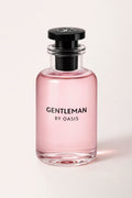 GENTLEMAN | 50 ML