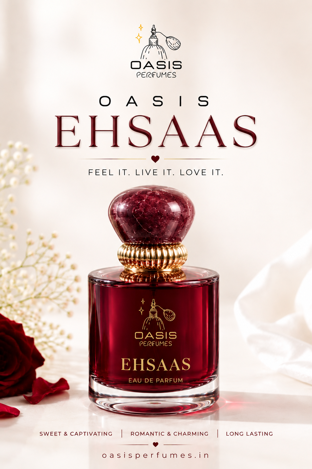 EHSAAS