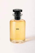 SRK DPTK/DHL | 50 ML