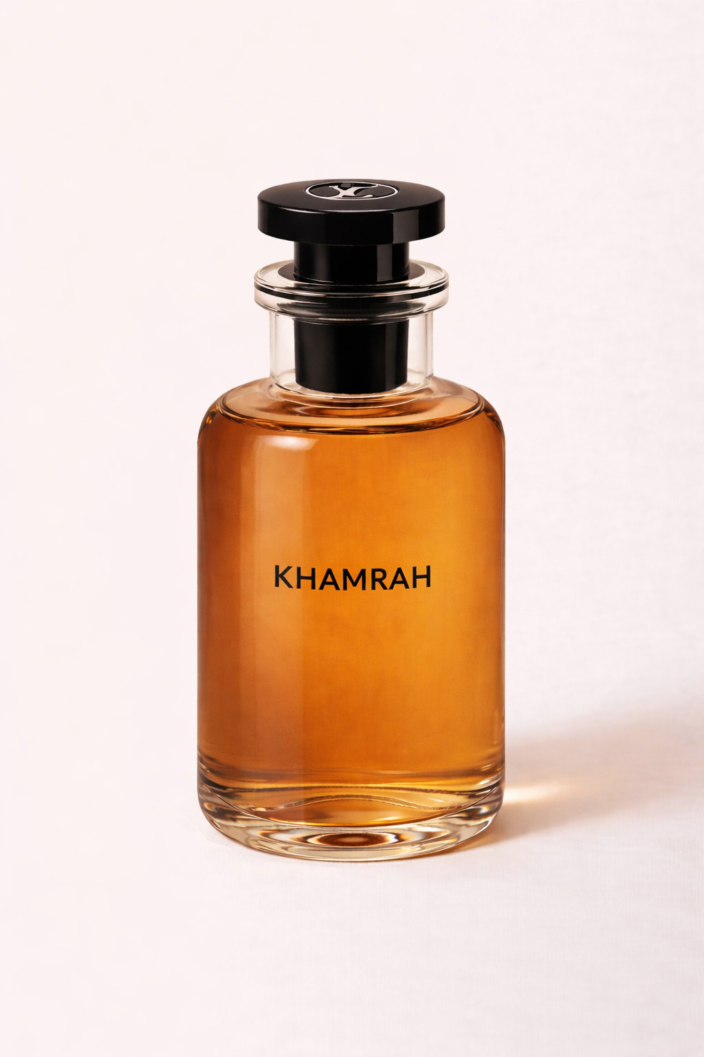 KHAMRAH | 50 ML